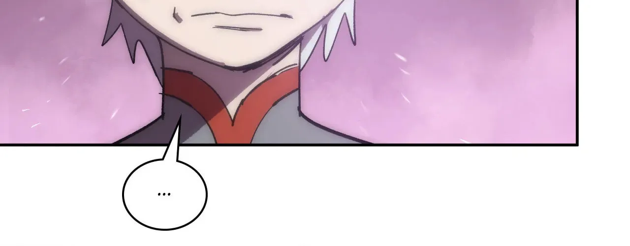 4 Cut Hero Chapter 233 page 108 - 