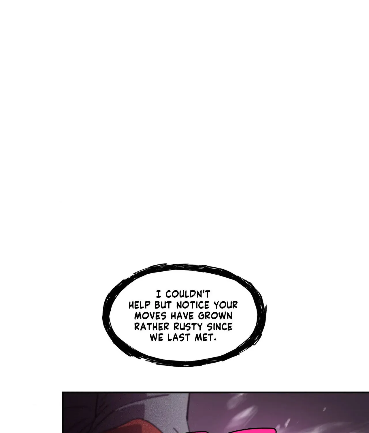 4 Cut Hero Chapter 233 page 109 - 
