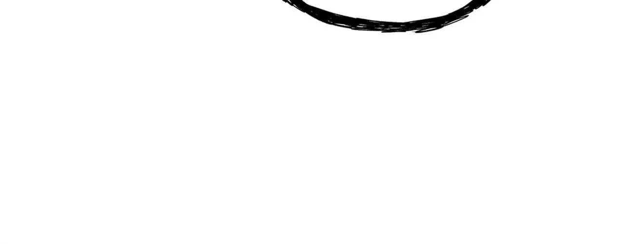 4 Cut Hero Chapter 233 page 111 - 