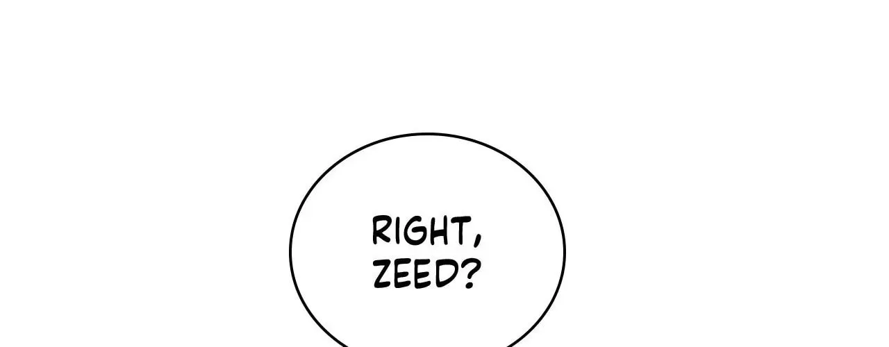 4 Cut Hero Chapter 233 page 115 - 