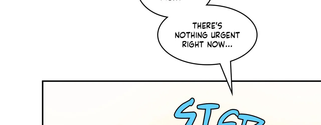 4 Cut Hero Chapter 233 page 118 - 