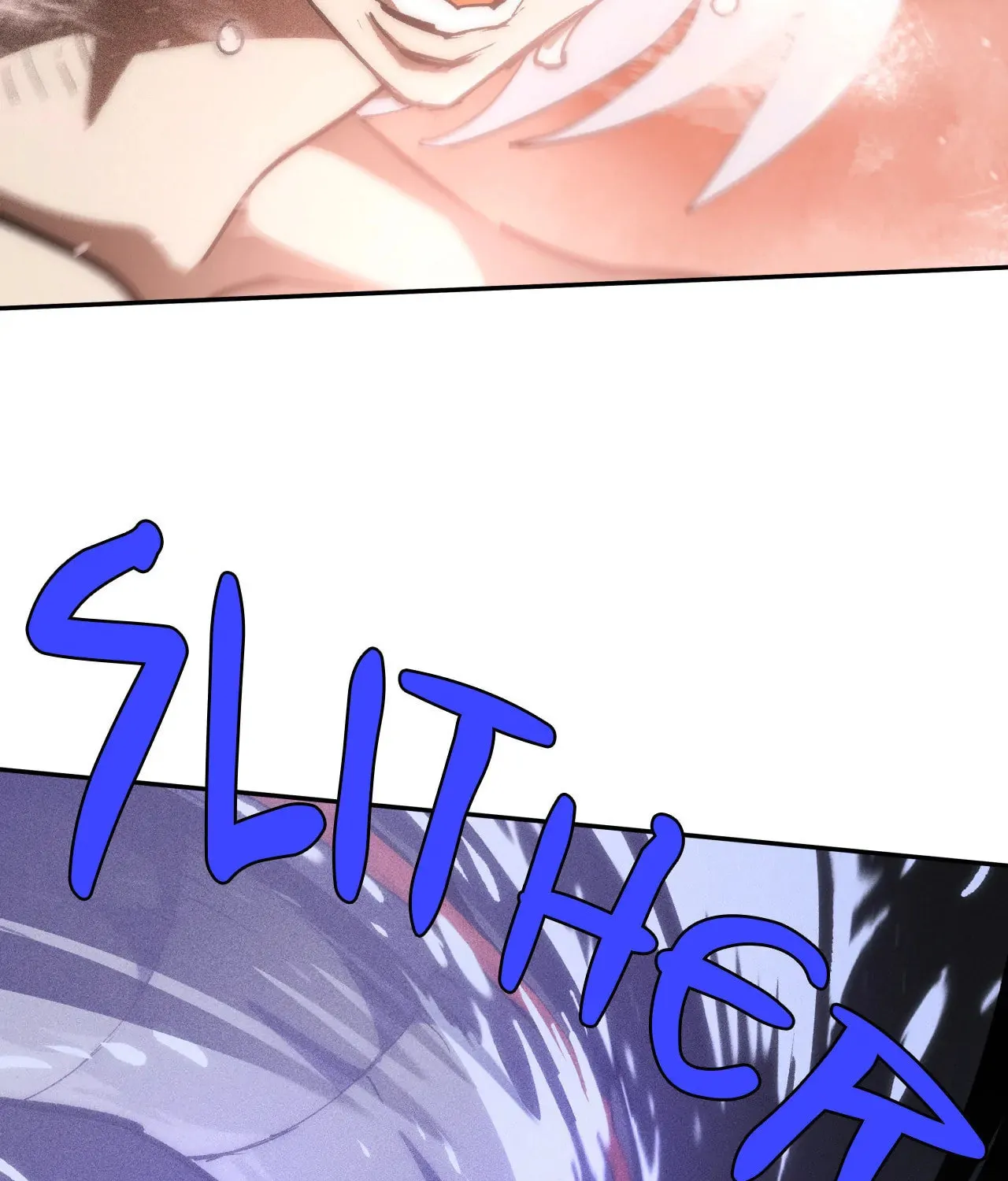4 Cut Hero Chapter 233 page 13 - 