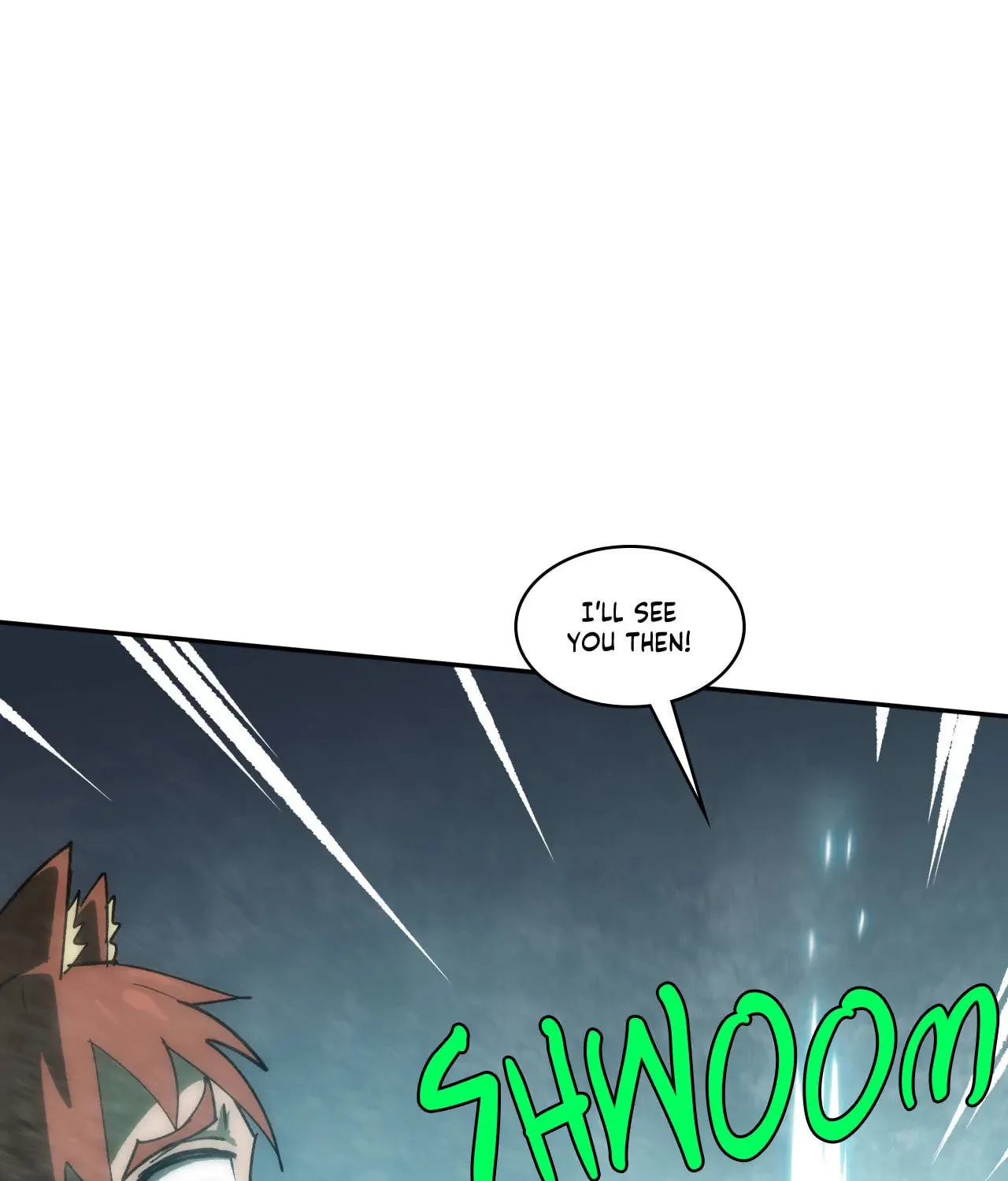 4 Cut Hero Chapter 233 page 122 - 