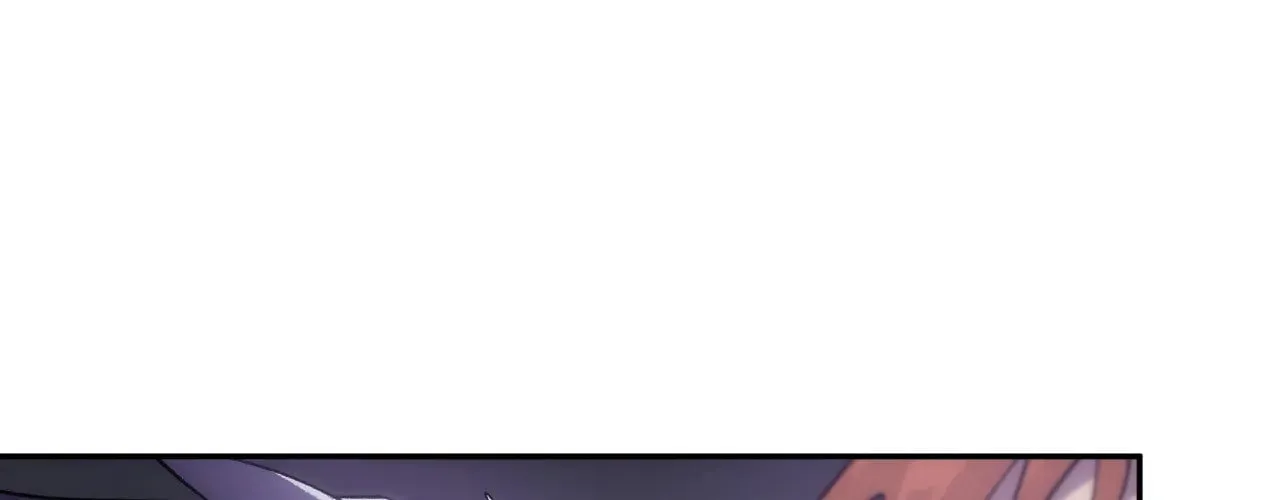 4 Cut Hero Chapter 233 page 124 - 