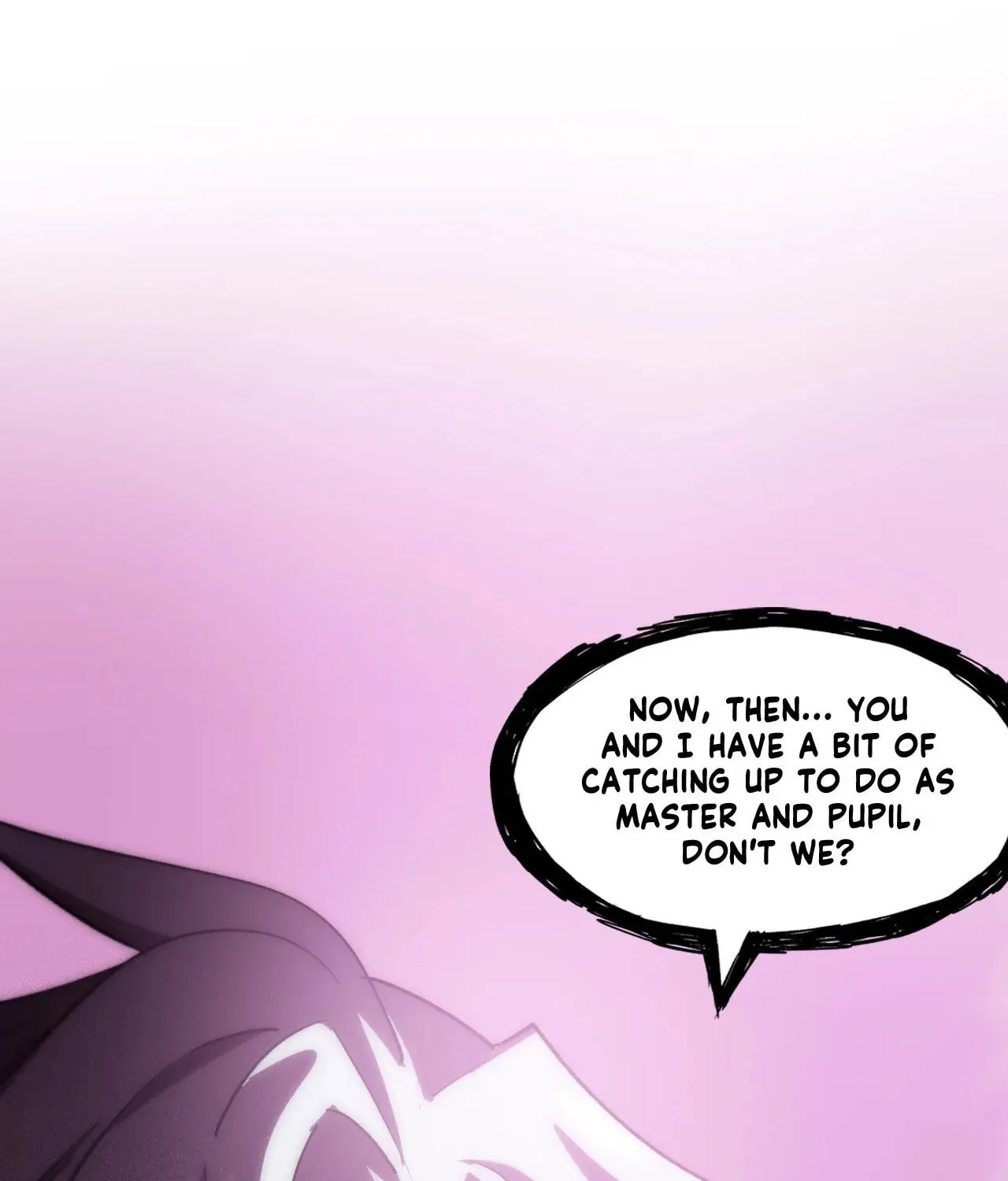 4 Cut Hero Chapter 233 page 126 - 