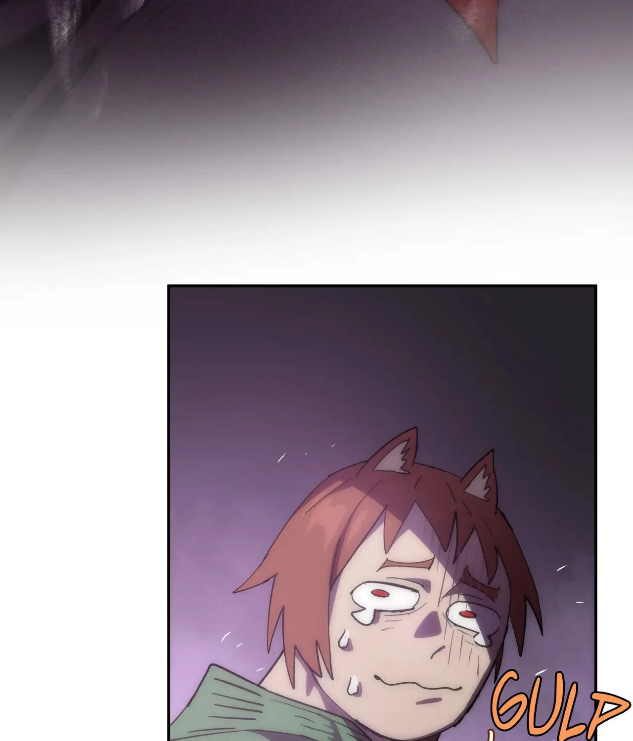 4 Cut Hero Chapter 233 page 129 - 