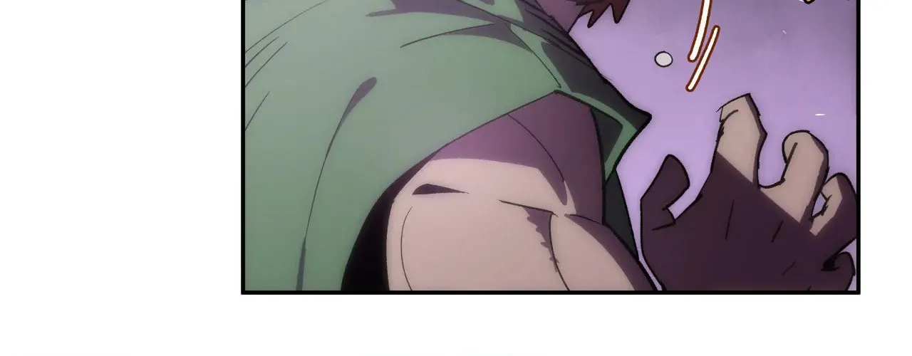 4 Cut Hero Chapter 233 page 130 - 
