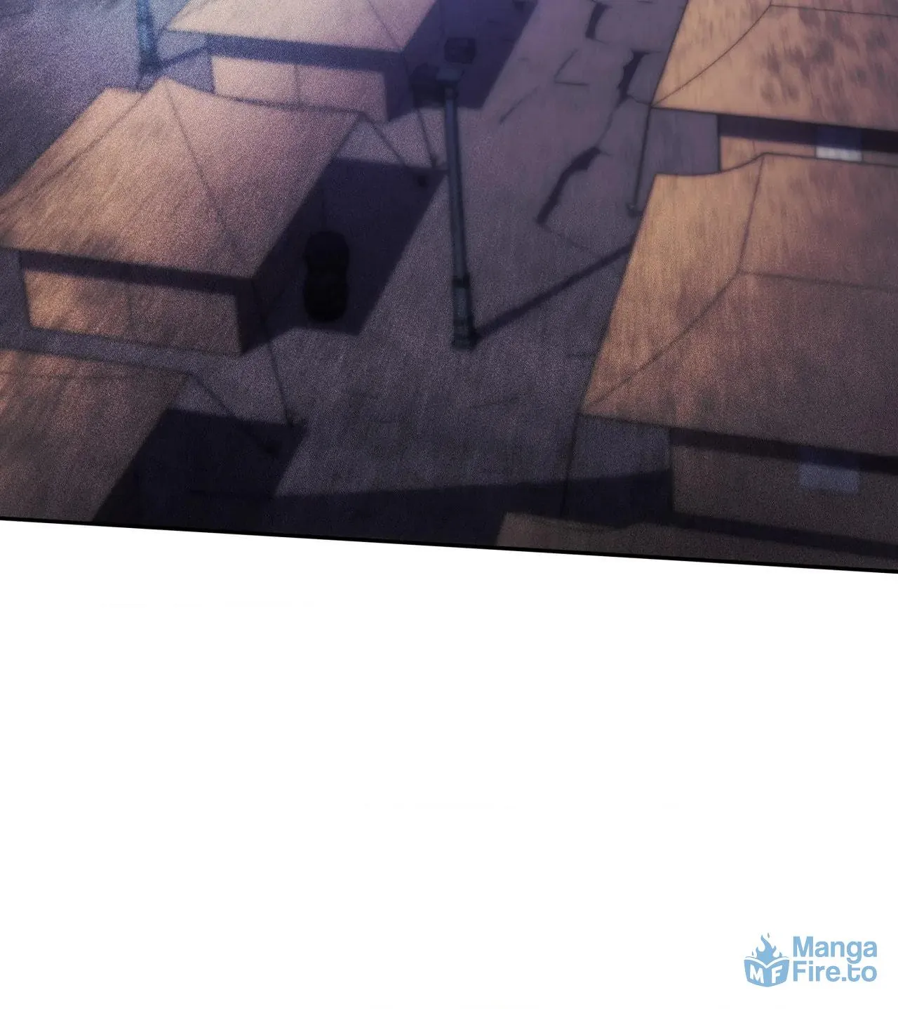 4 Cut Hero Chapter 233 page 134 - 