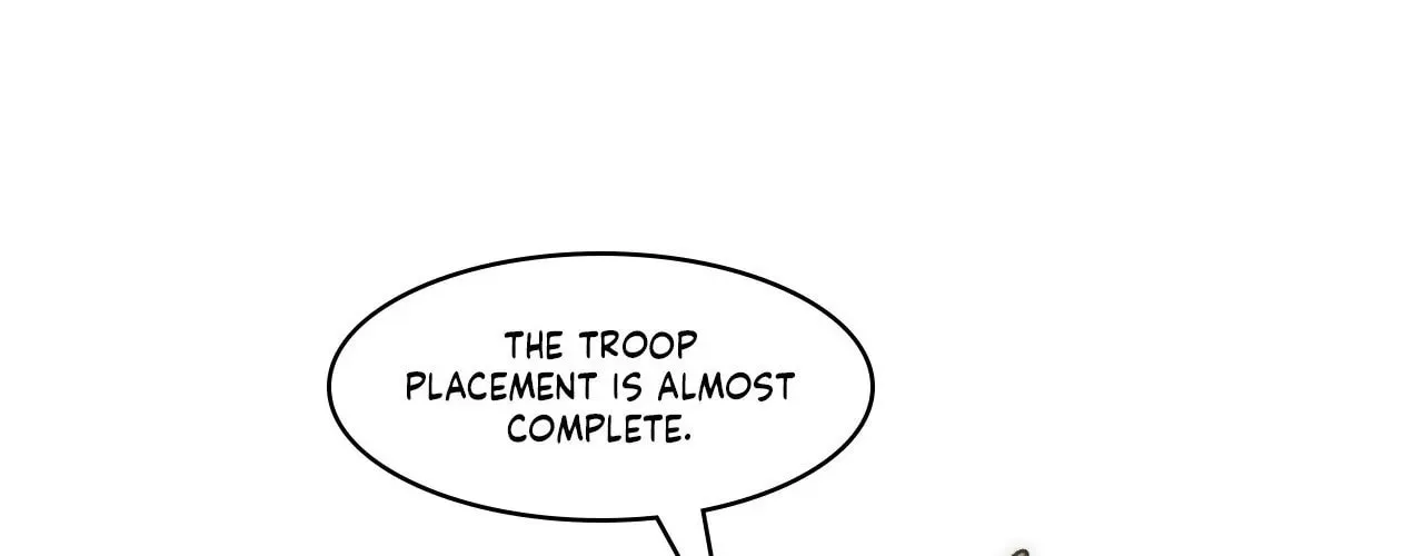 4 Cut Hero Chapter 233 page 137 - 