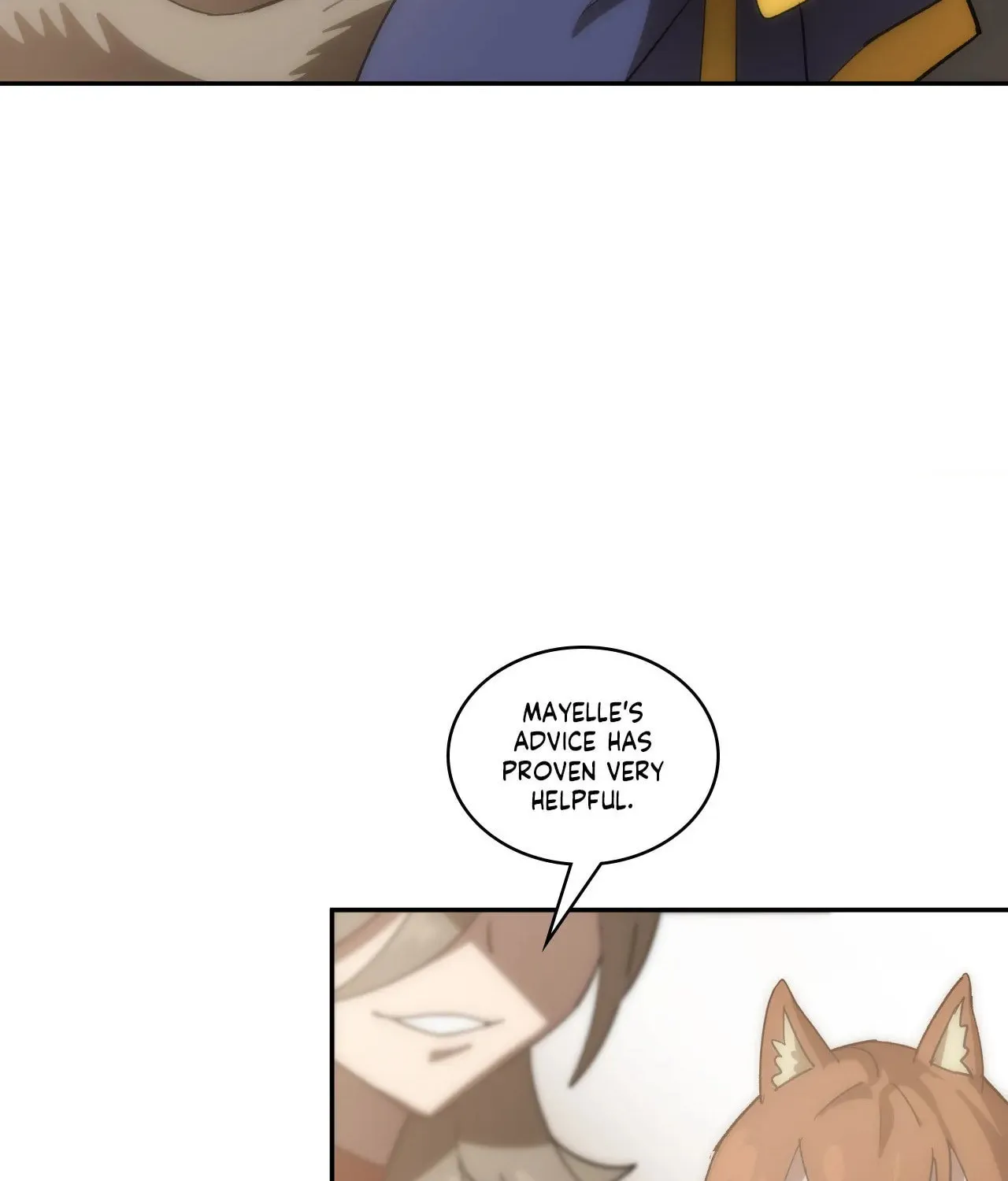 4 Cut Hero Chapter 233 page 139 - 