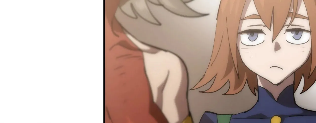 4 Cut Hero Chapter 233 page 140 - 