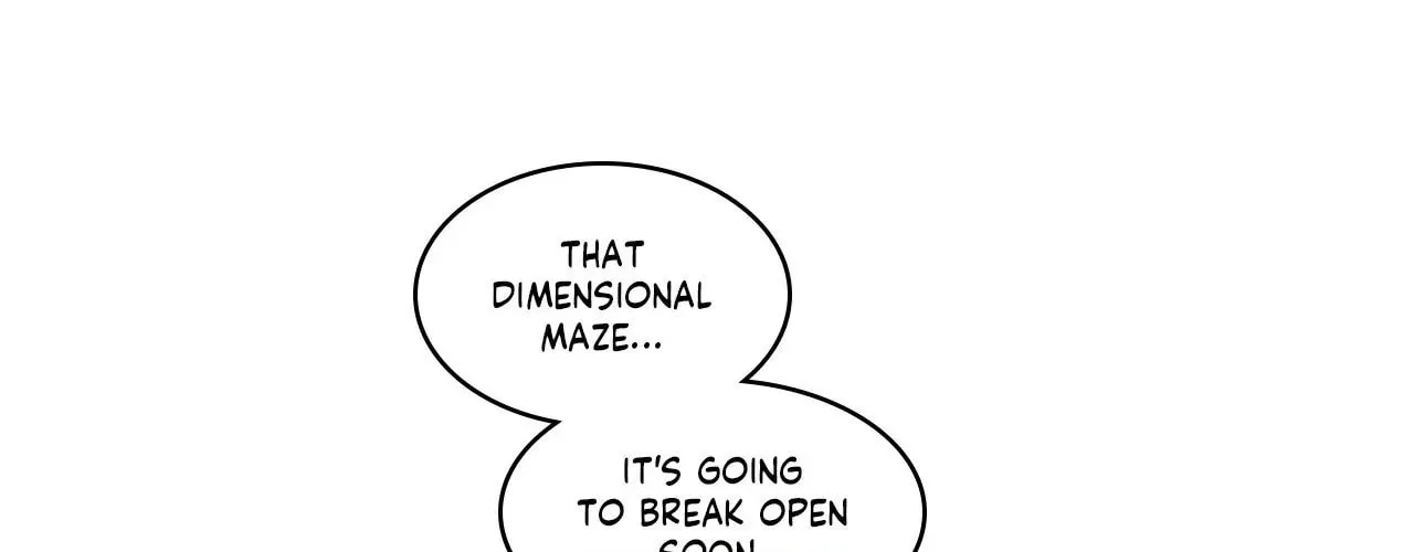4 Cut Hero Chapter 233 page 143 - 