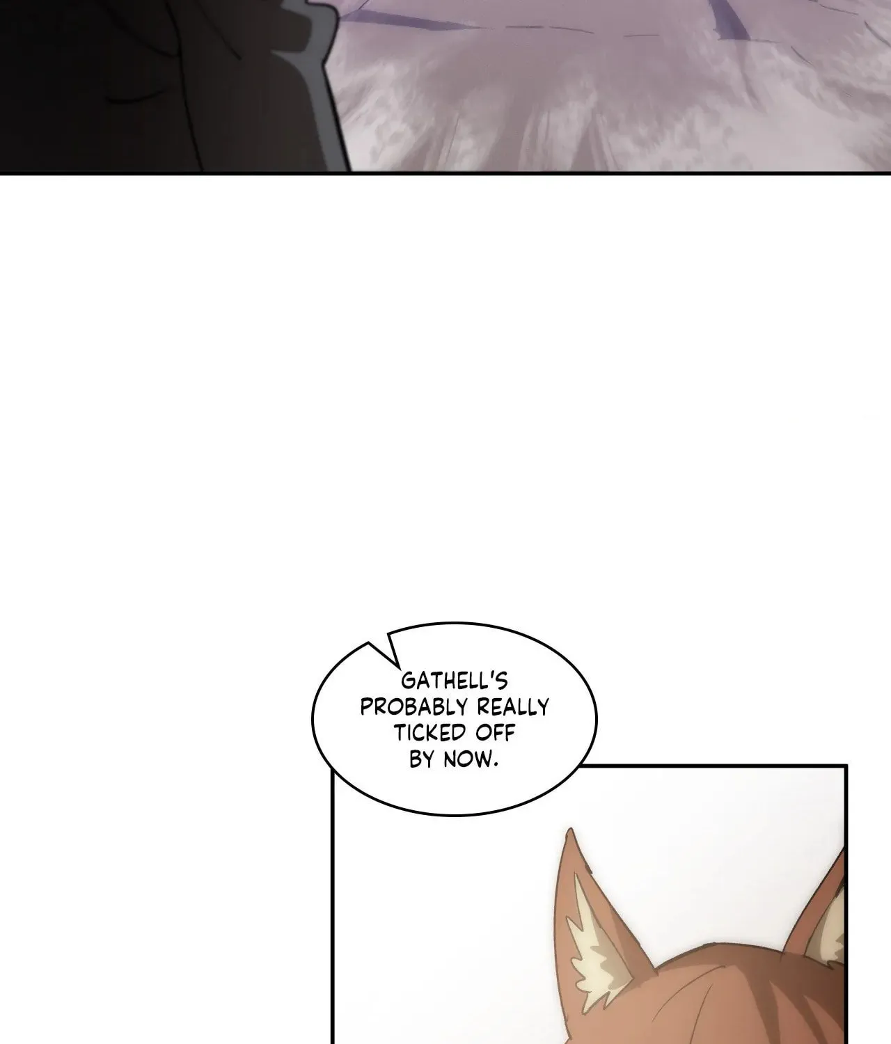 4 Cut Hero Chapter 233 page 145 - 