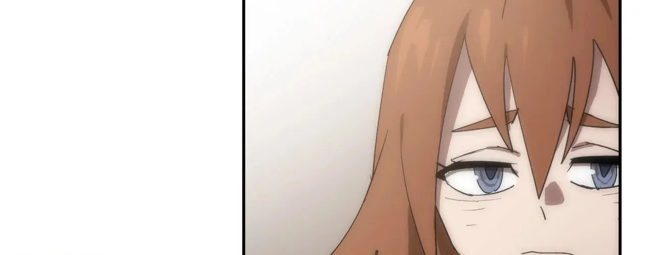 4 Cut Hero Chapter 233 page 146 - 
