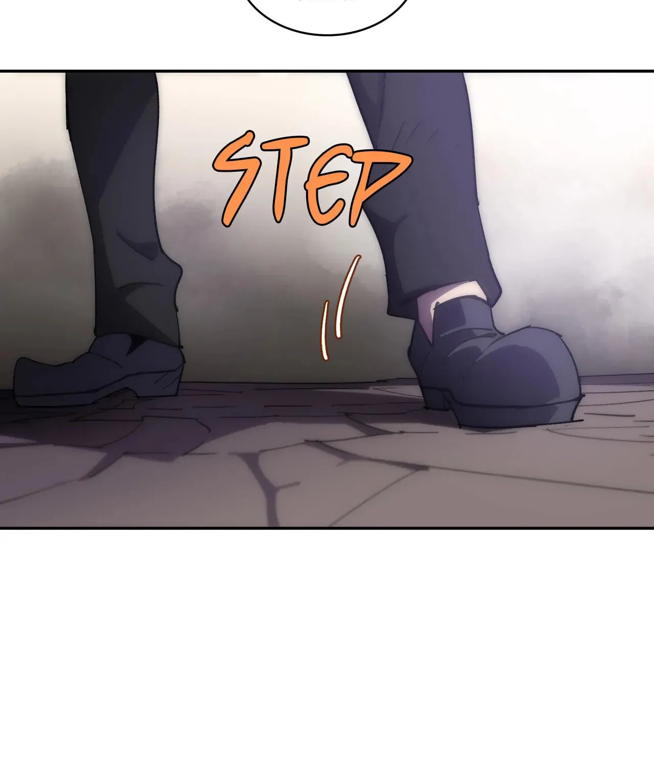 4 Cut Hero Chapter 233 page 148 - 