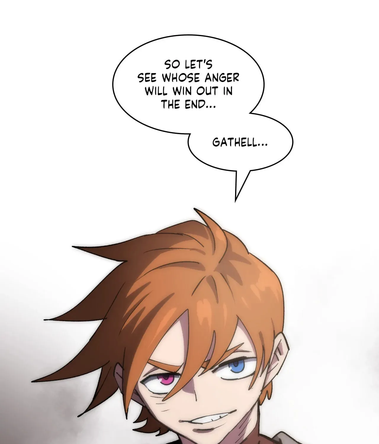4 Cut Hero Chapter 233 page 150 - 