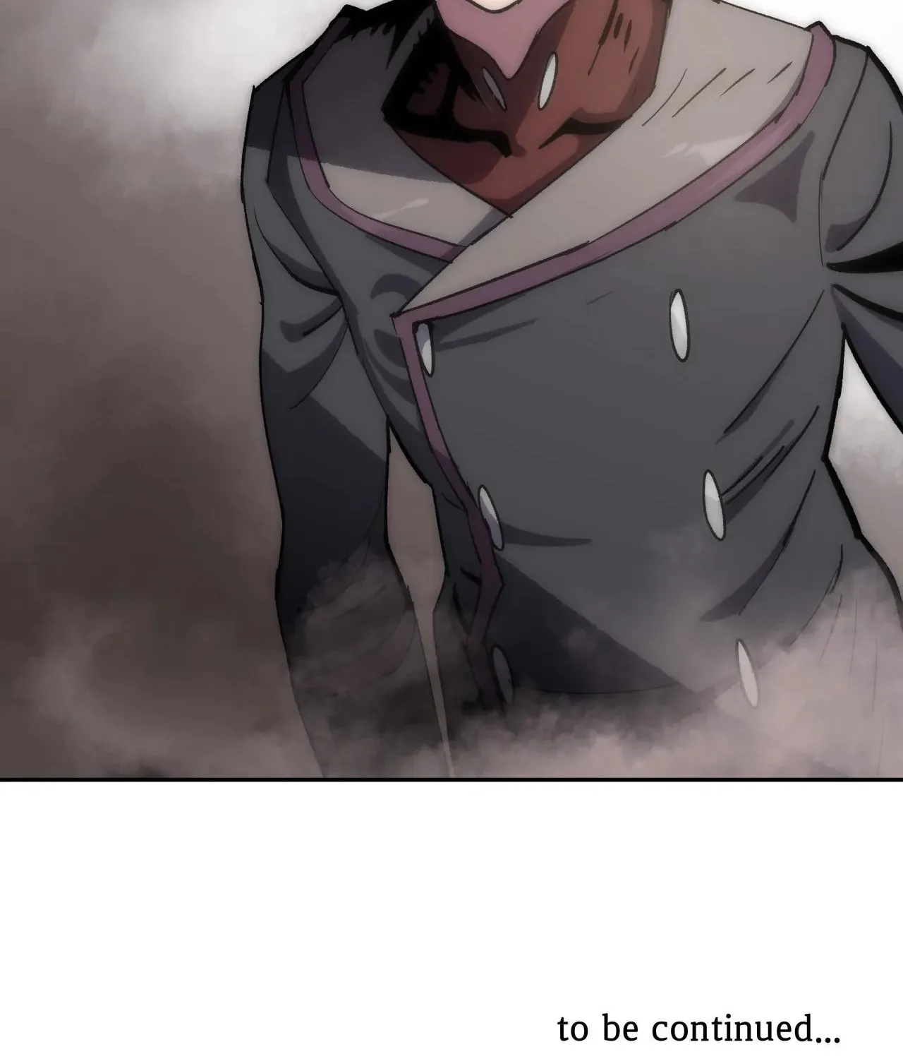 4 Cut Hero Chapter 233 page 151 - 