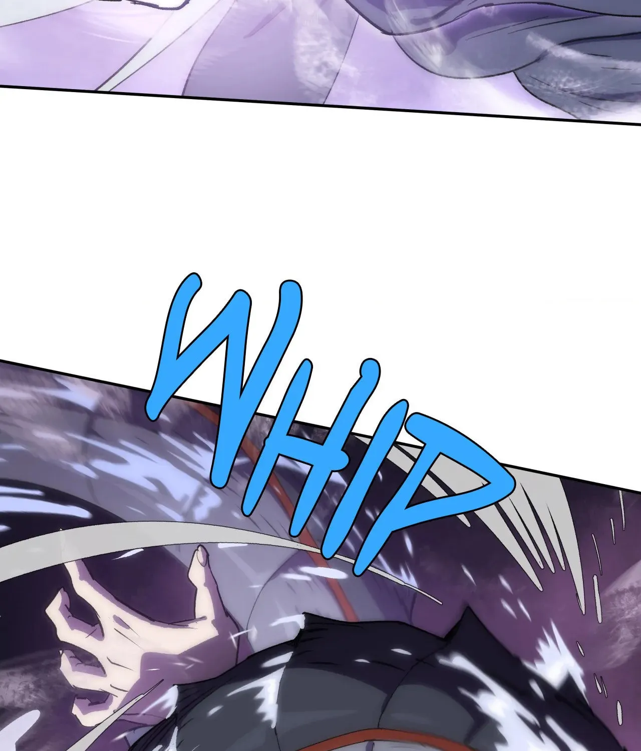 4 Cut Hero Chapter 233 page 17 - 