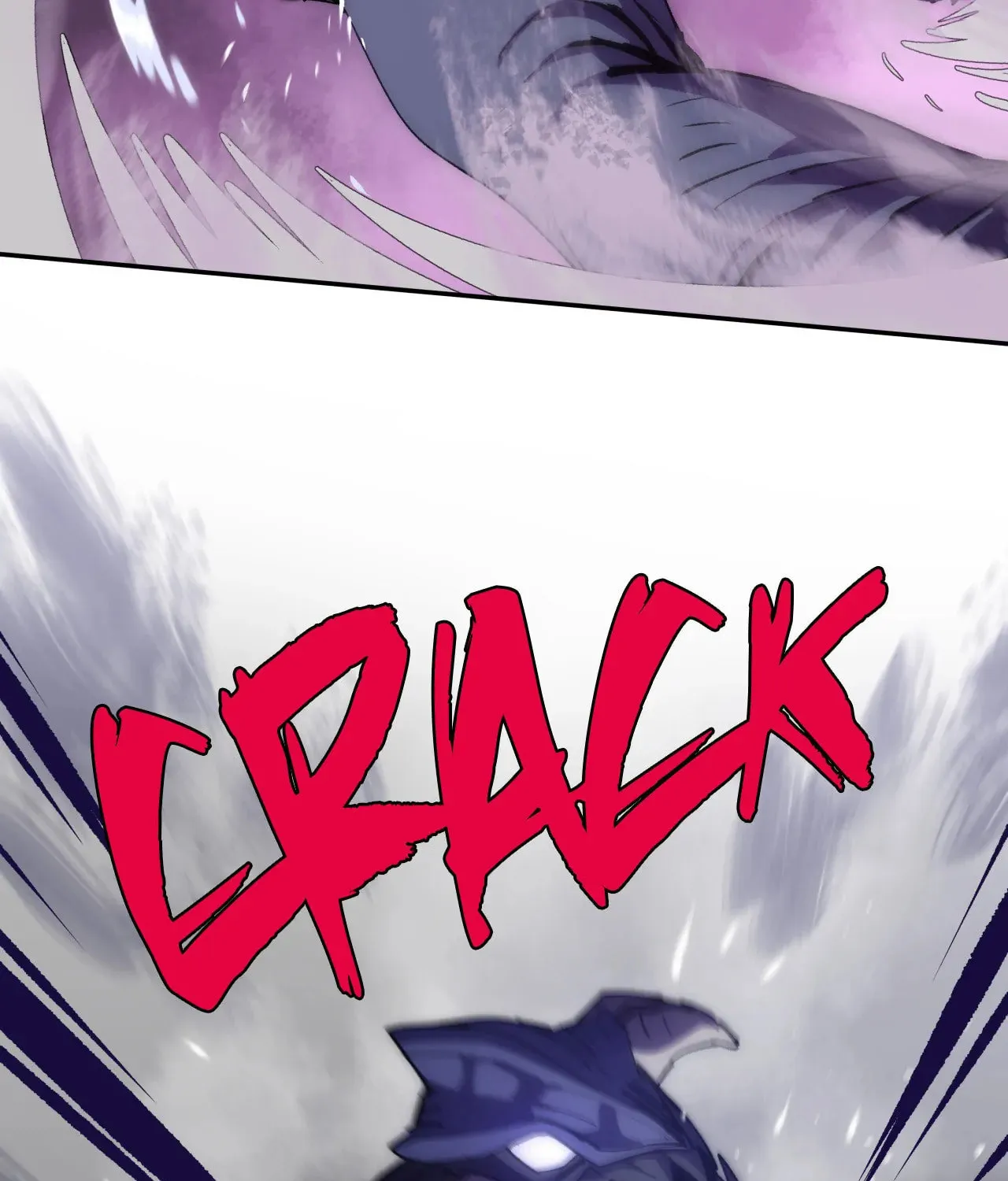 4 Cut Hero Chapter 233 page 19 - 