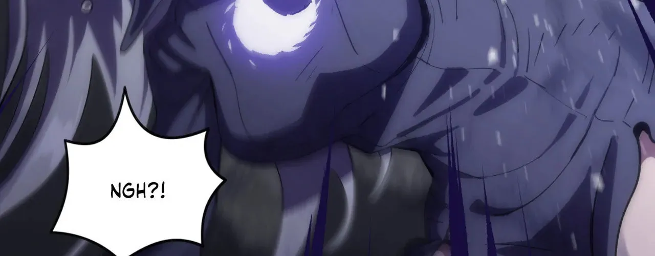 4 Cut Hero Chapter 233 page 21 - 