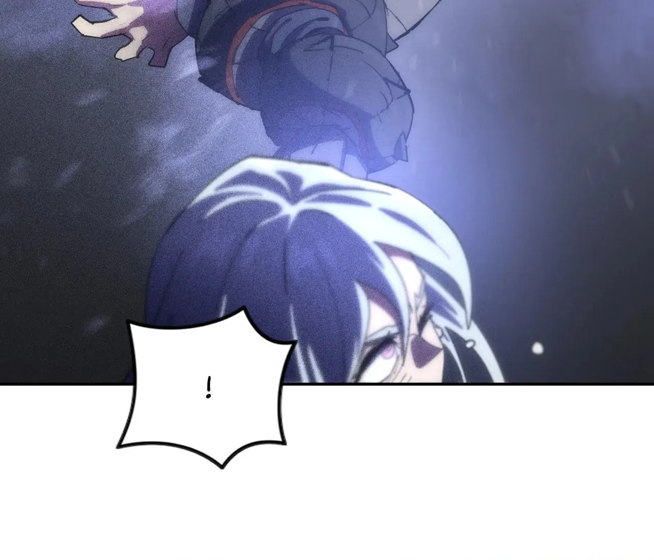 4 Cut Hero Chapter 233 page 23 - 