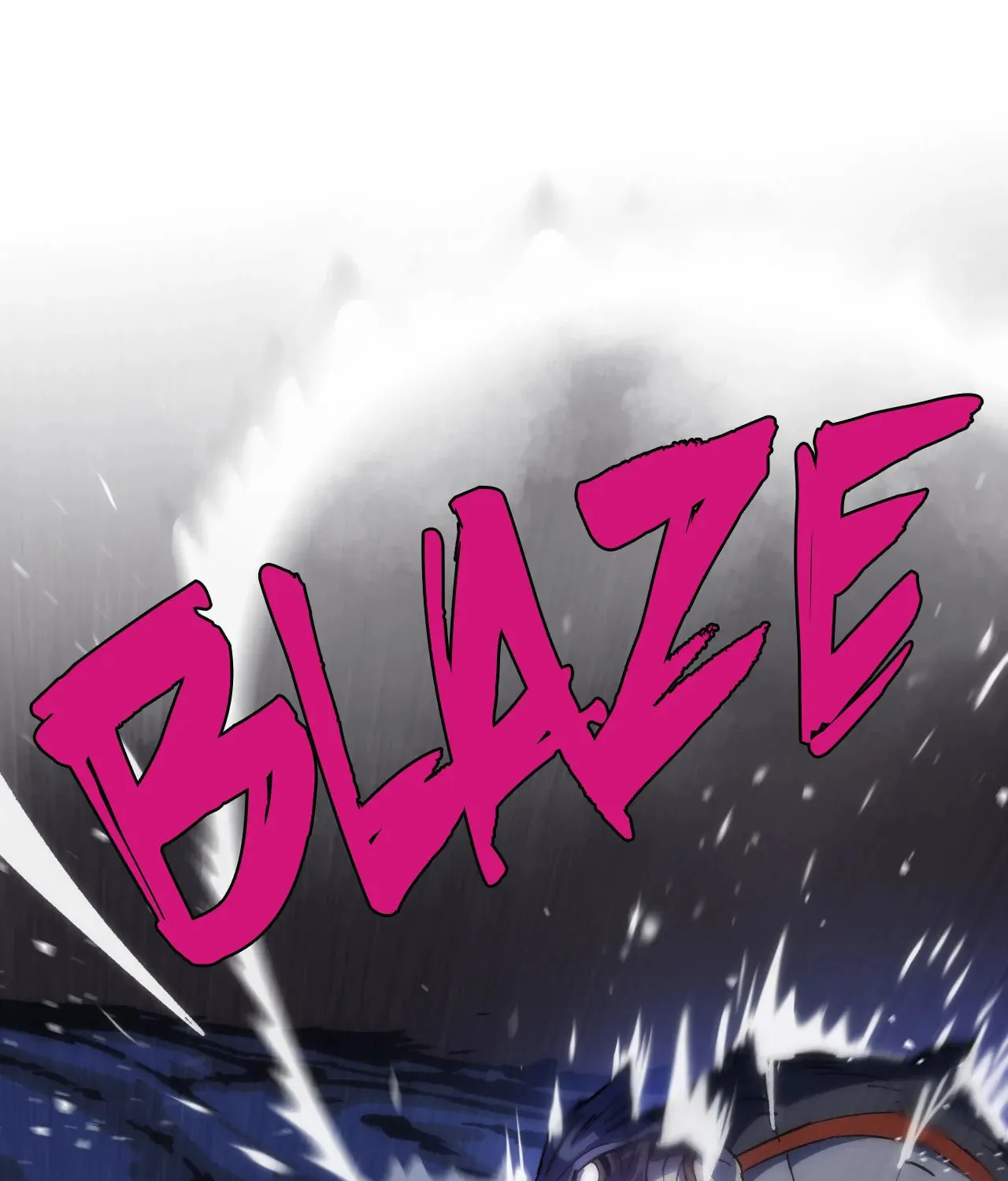 4 Cut Hero Chapter 233 page 24 - 