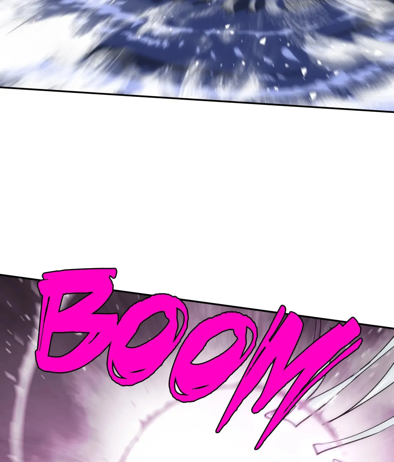 4 Cut Hero Chapter 233 page 27 - 
