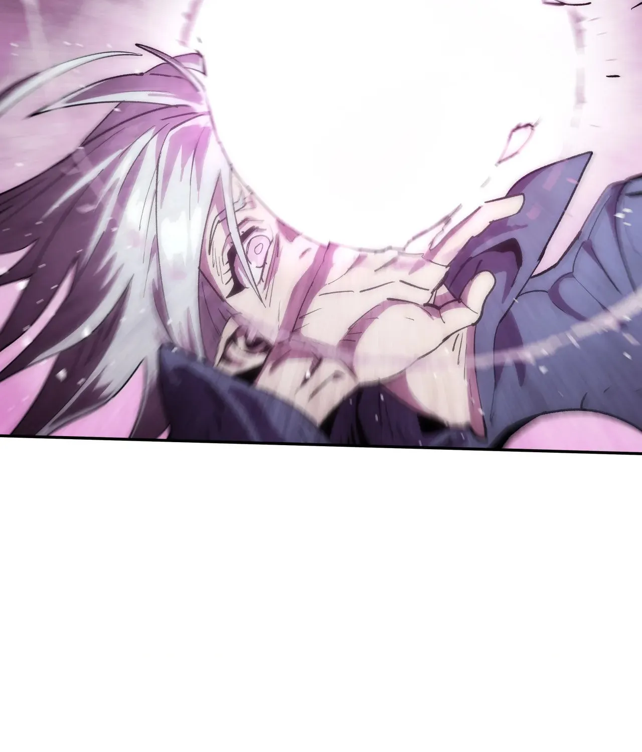4 Cut Hero Chapter 233 page 28 - 
