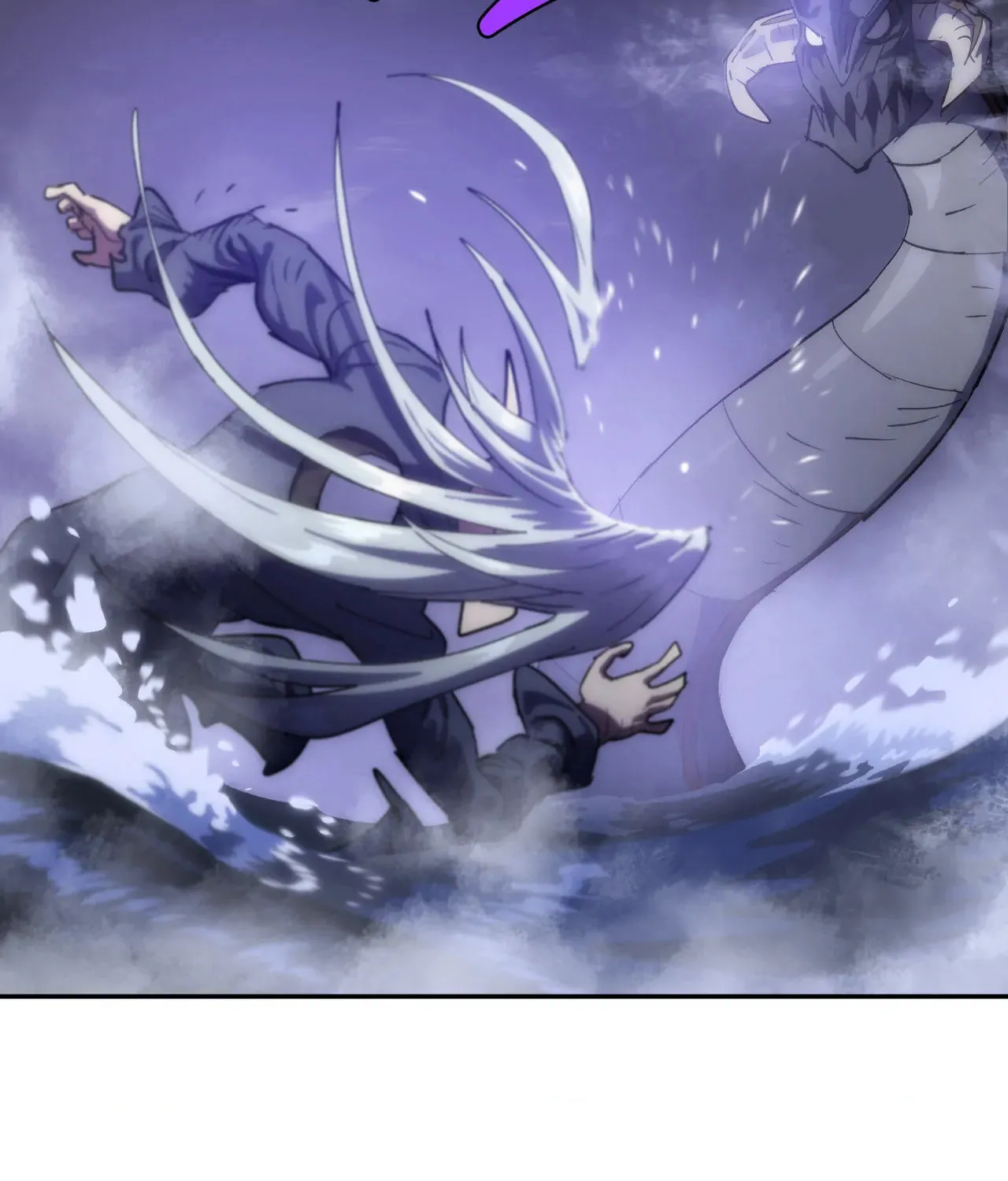 4 Cut Hero Chapter 233 page 30 - 