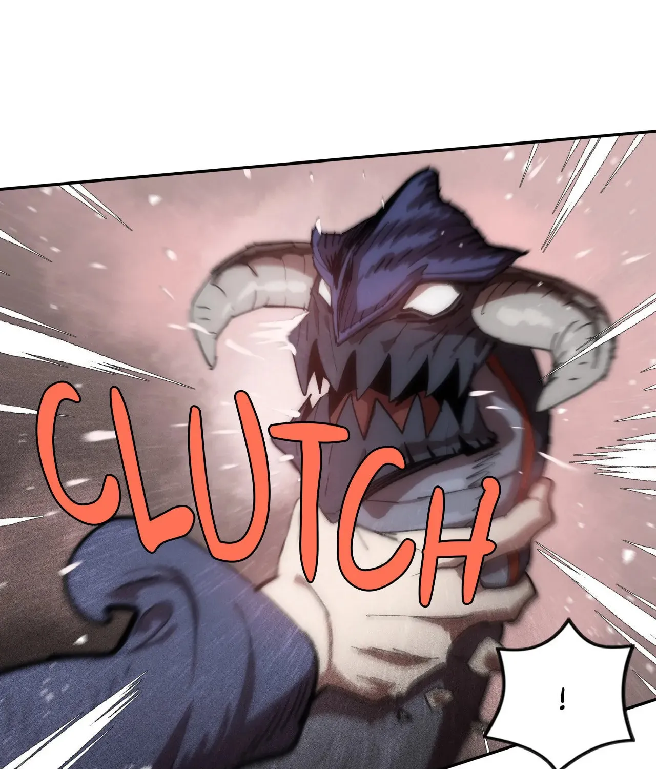 4 Cut Hero Chapter 233 page 31 - 