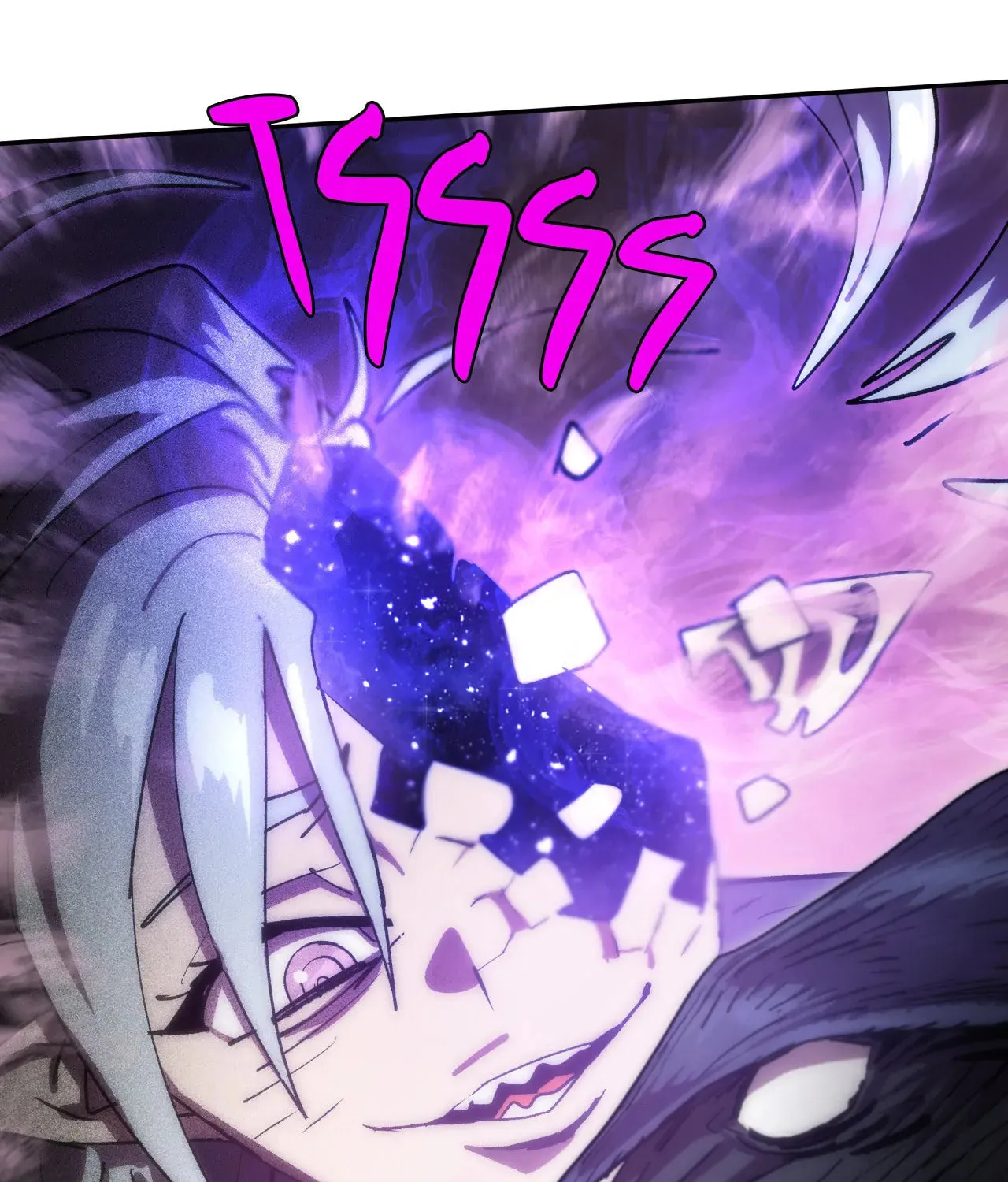 4 Cut Hero Chapter 233 page 33 - 