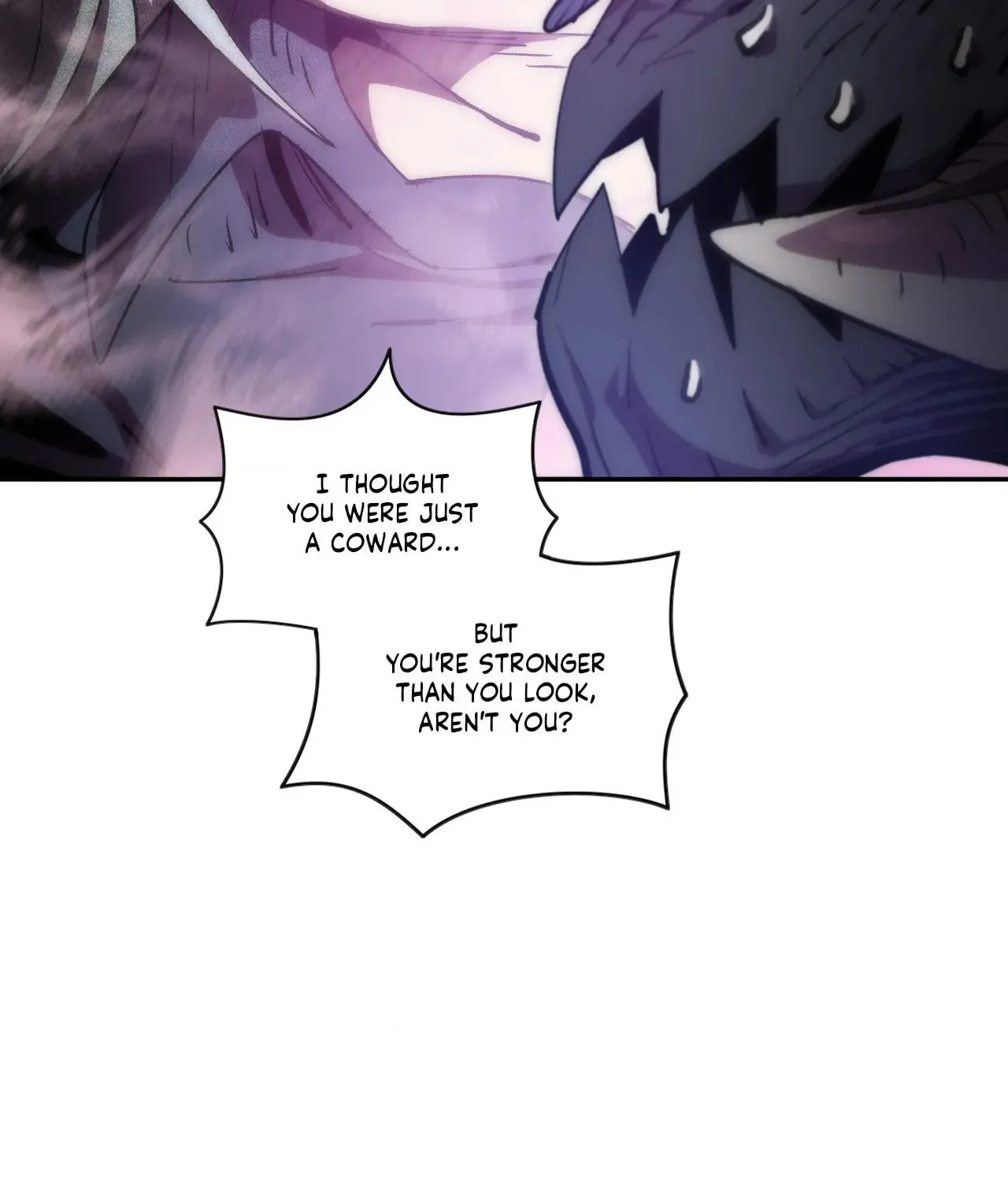 4 Cut Hero Chapter 233 page 34 - 