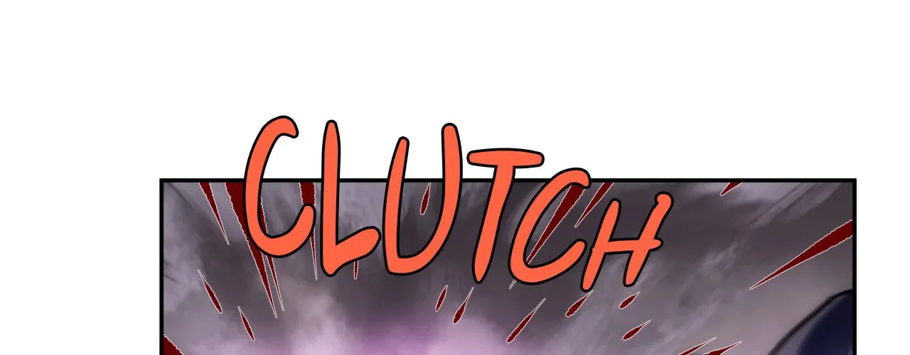 4 Cut Hero Chapter 233 page 35 - 