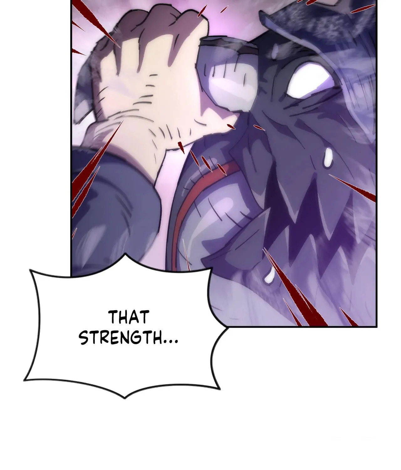 4 Cut Hero Chapter 233 page 36 - 