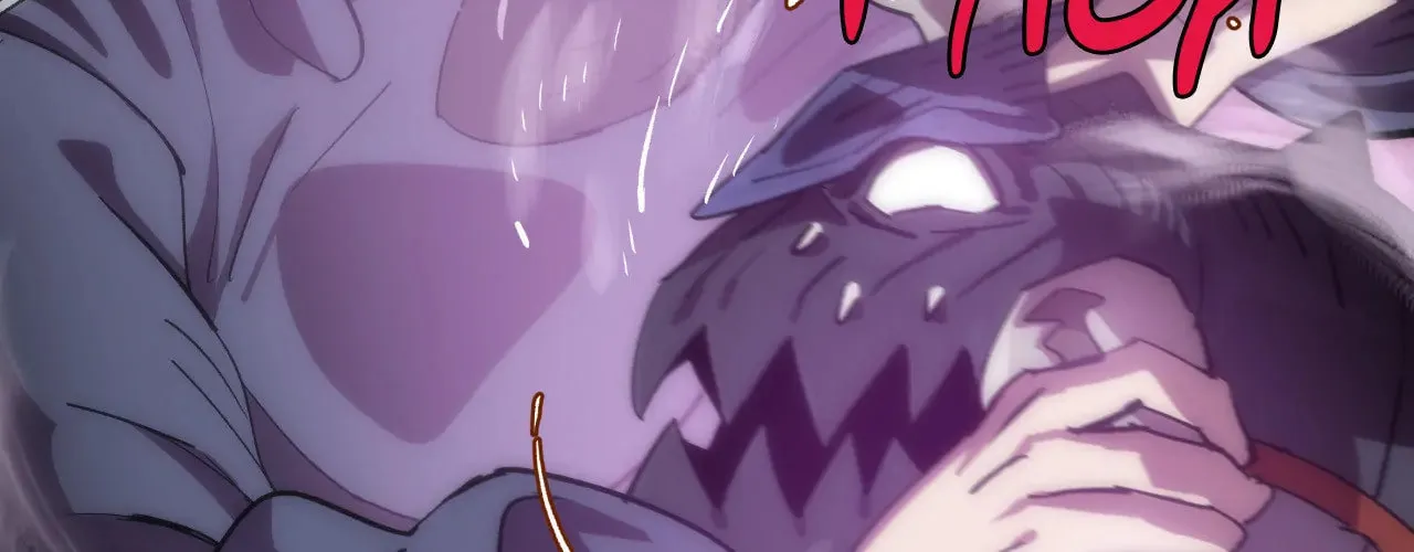 4 Cut Hero Chapter 233 page 38 - 