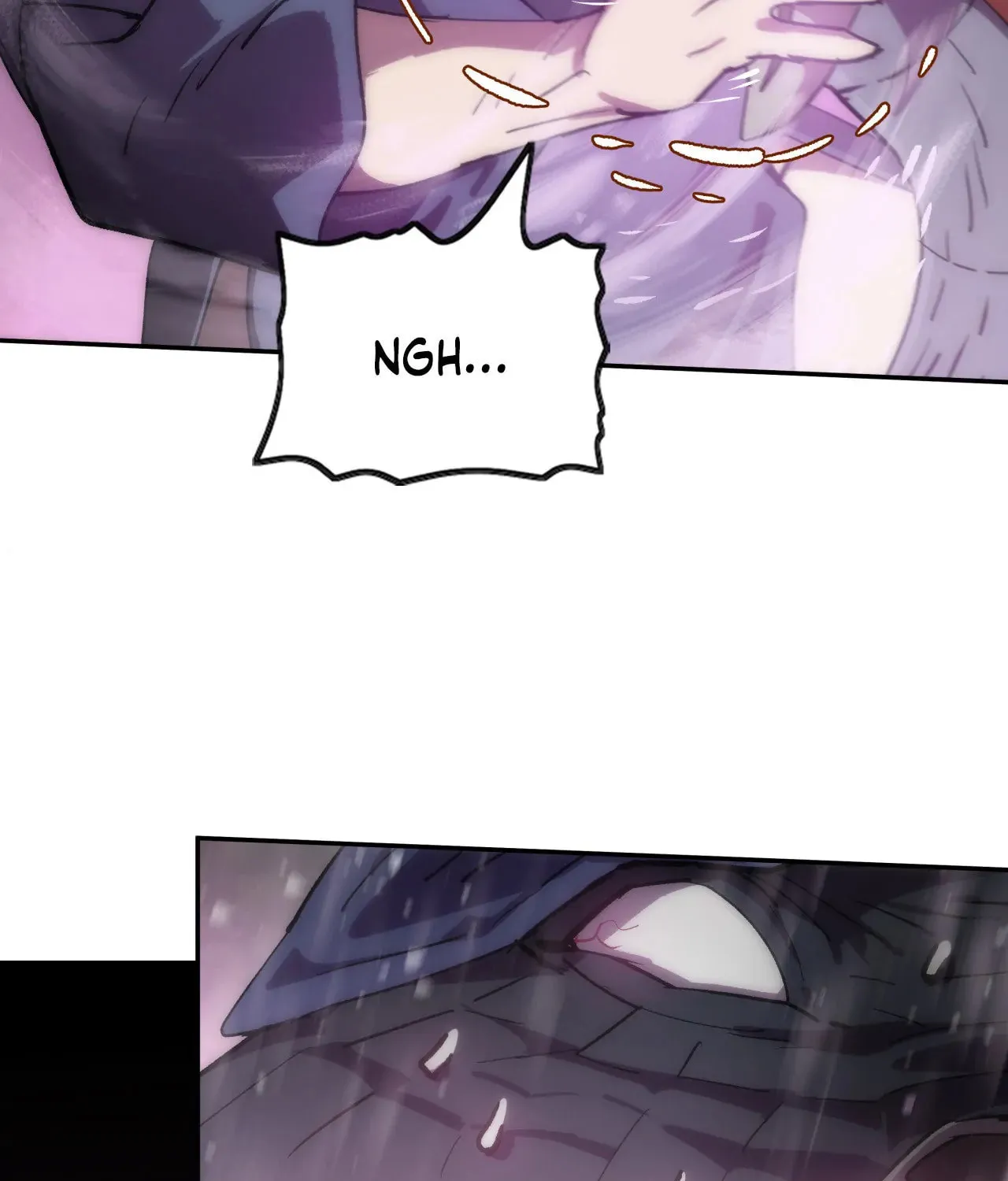 4 Cut Hero Chapter 233 page 39 - 