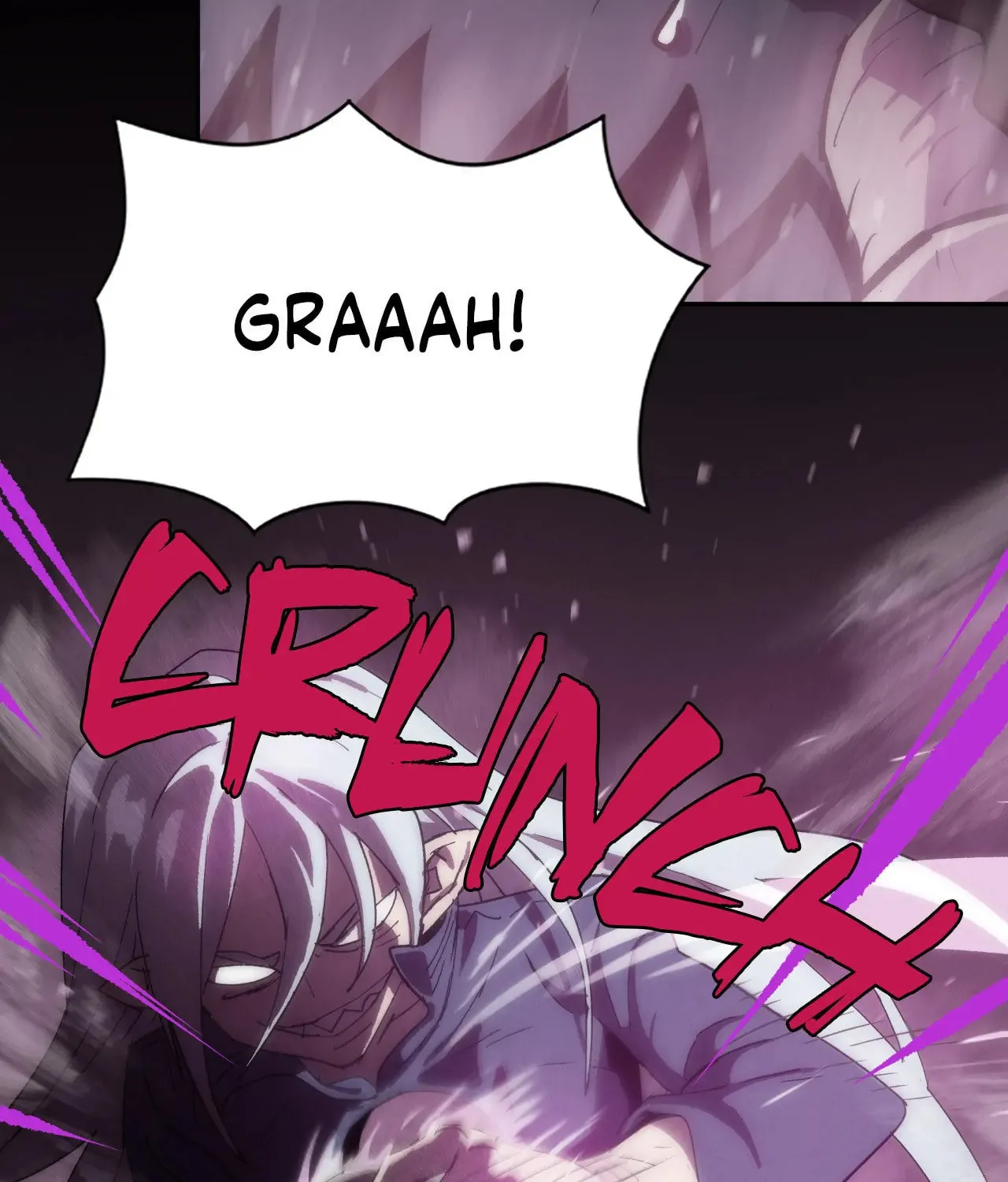 4 Cut Hero Chapter 233 page 40 - 
