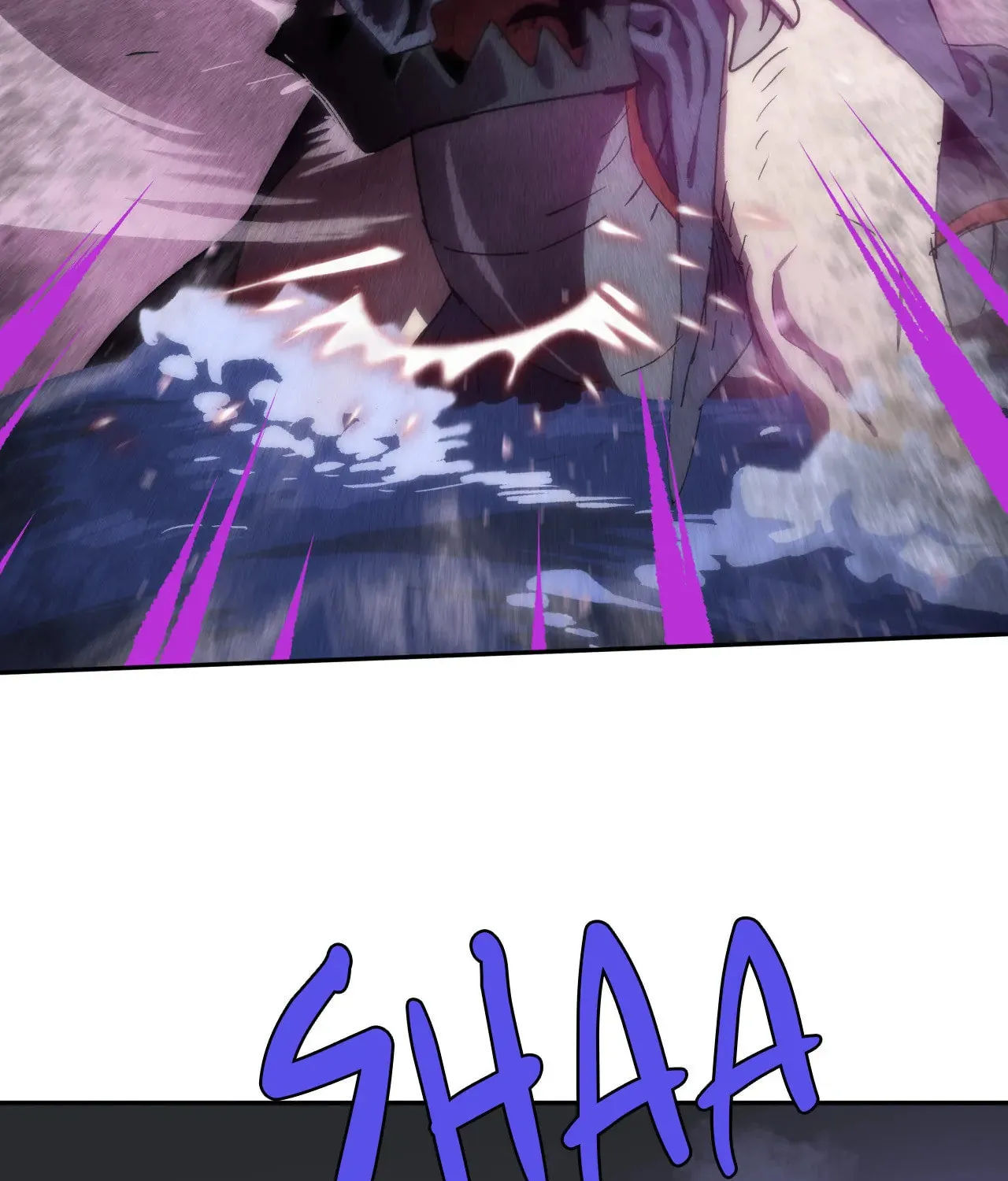 4 Cut Hero Chapter 233 page 42 - 