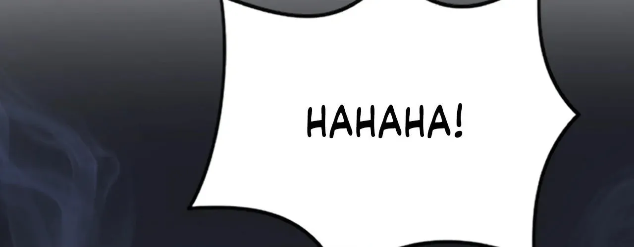 4 Cut Hero Chapter 233 page 44 - 