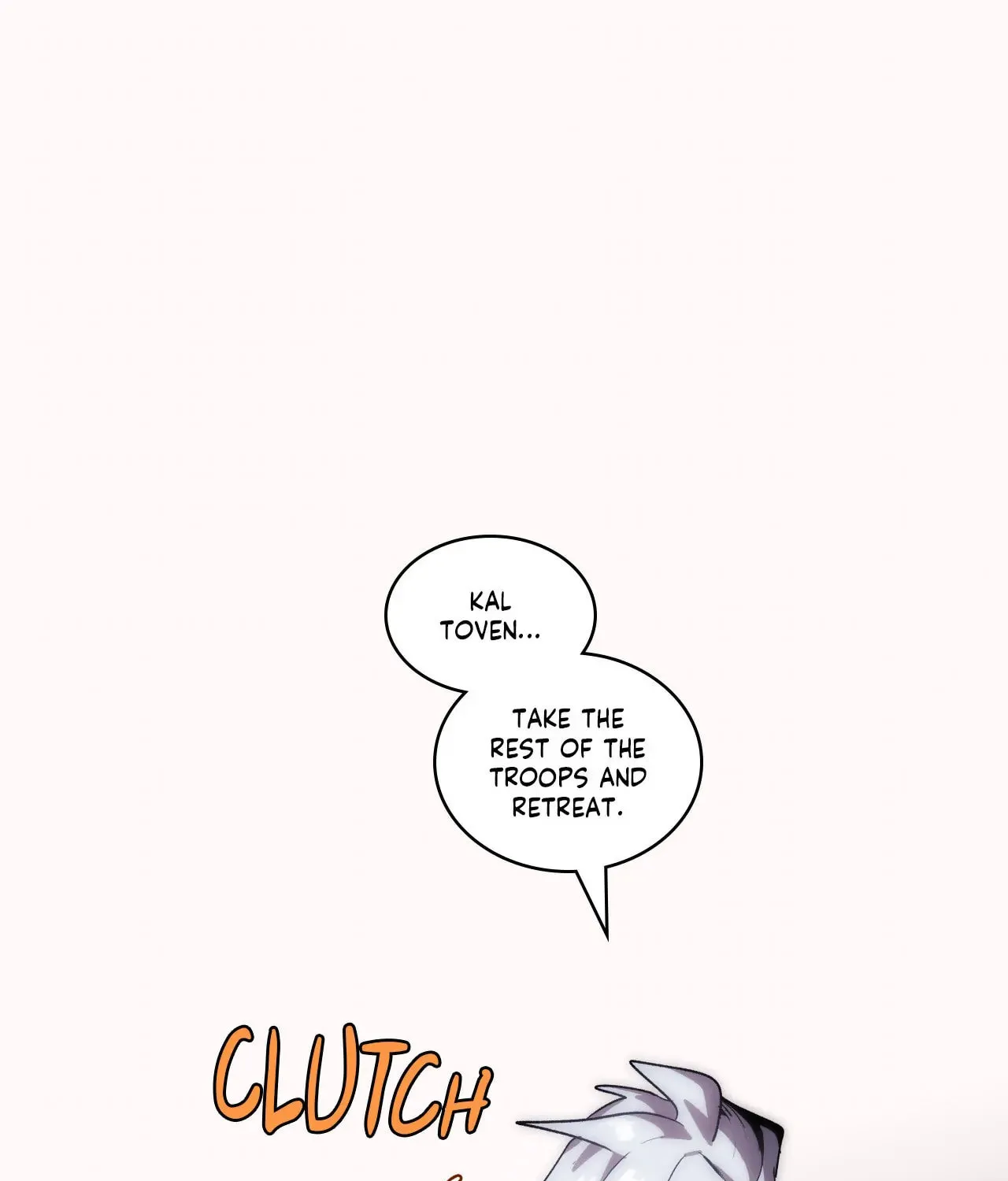 4 Cut Hero Chapter 233 page 47 - 