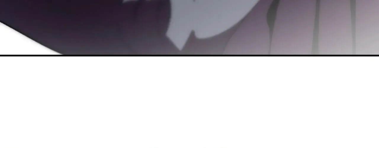 4 Cut Hero Chapter 233 page 6 - 