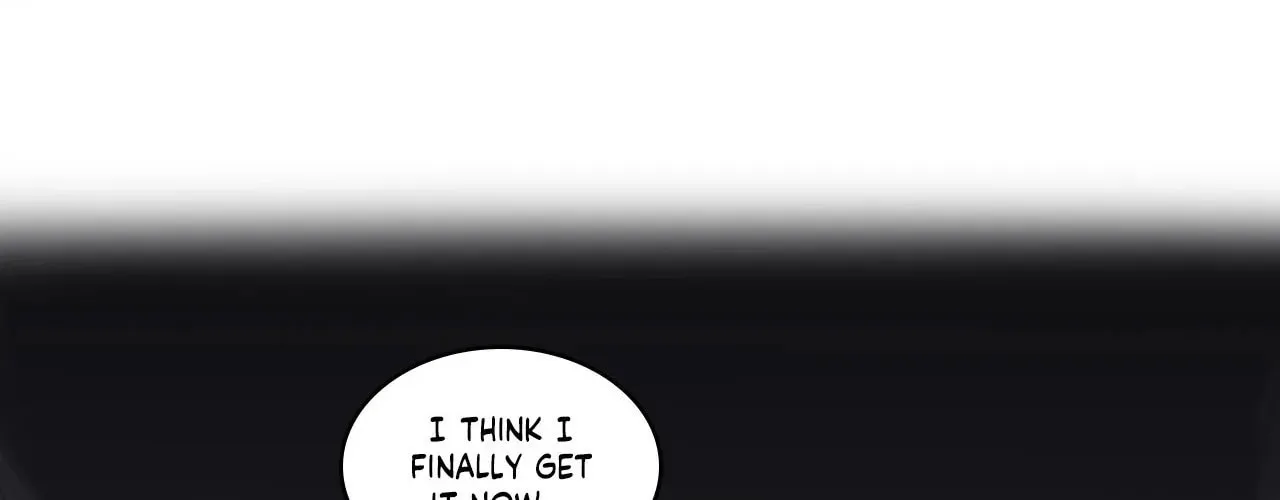 4 Cut Hero Chapter 233 page 52 - 