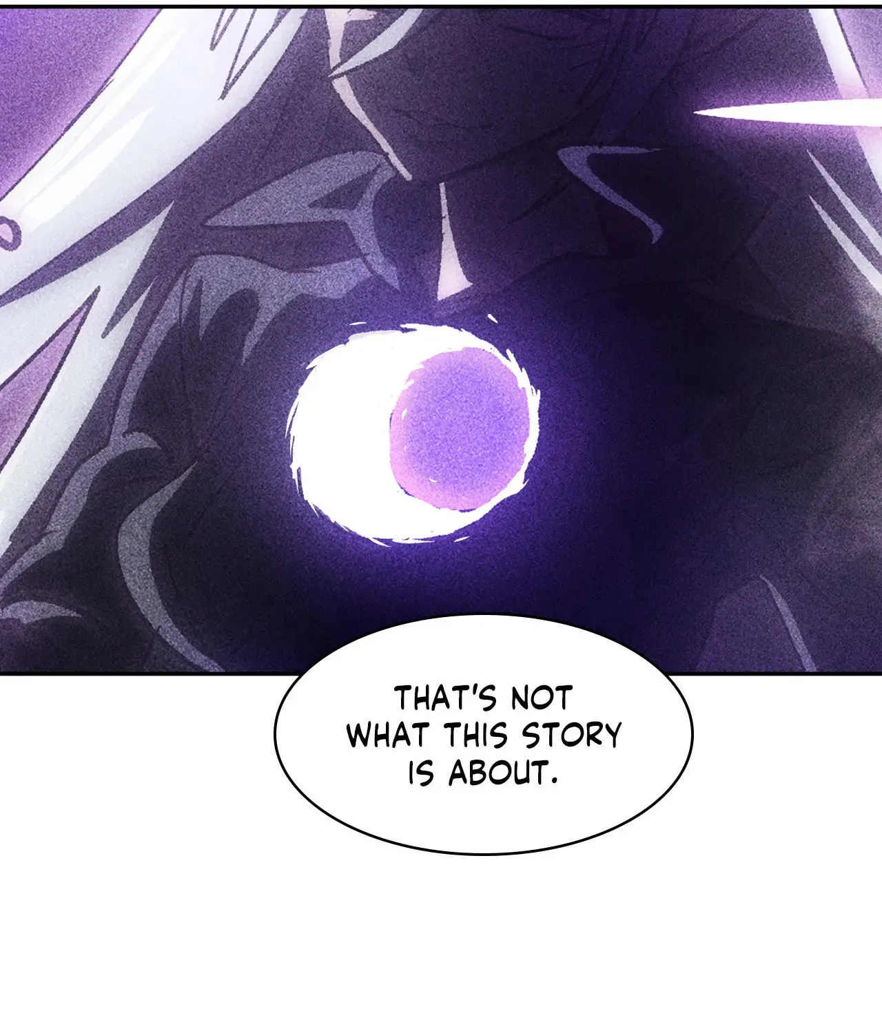 4 Cut Hero Chapter 233 page 56 - 