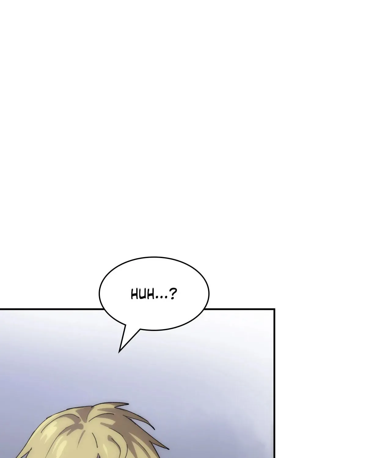 4 Cut Hero Chapter 233 page 57 - 