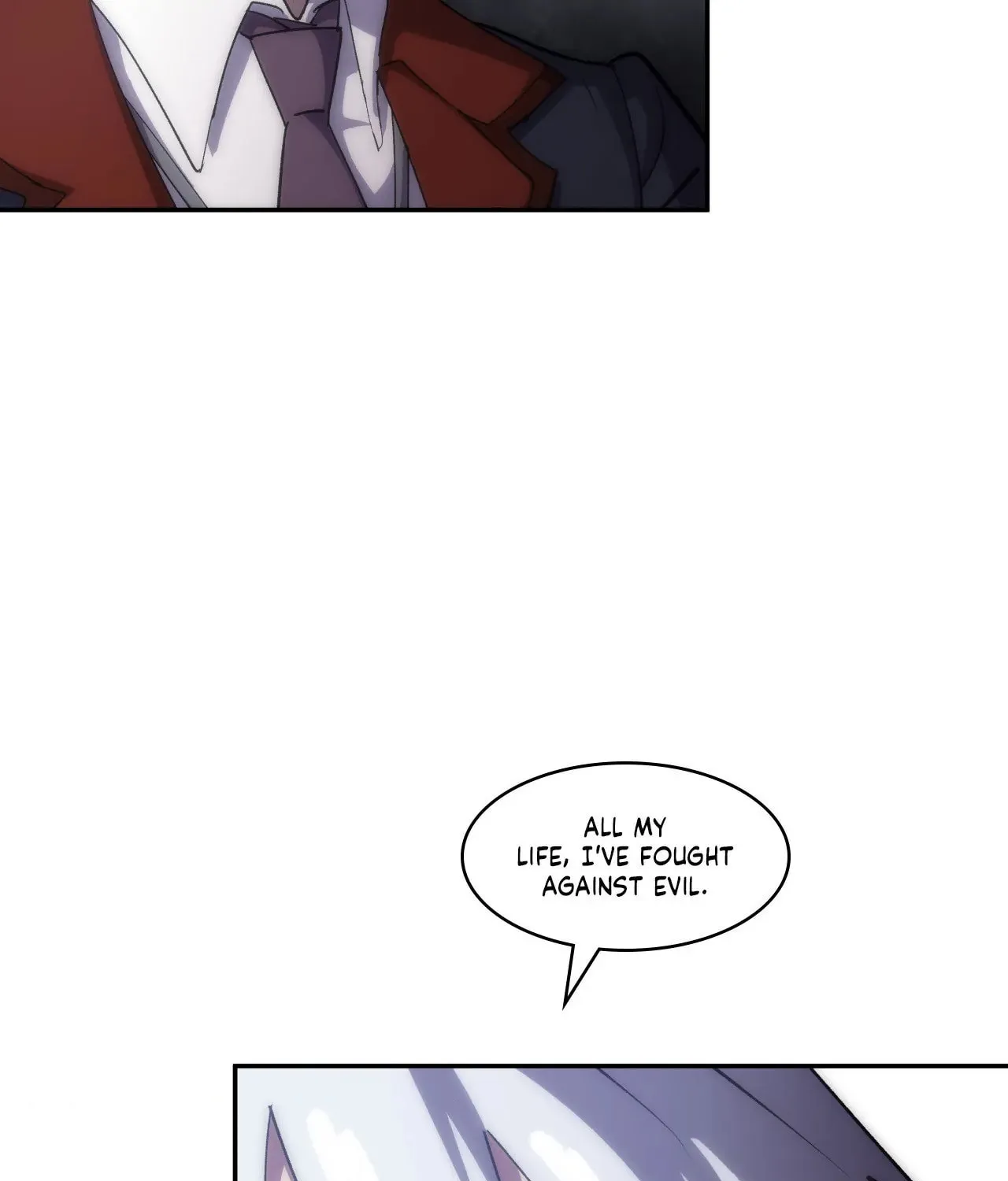 4 Cut Hero Chapter 233 page 59 - 