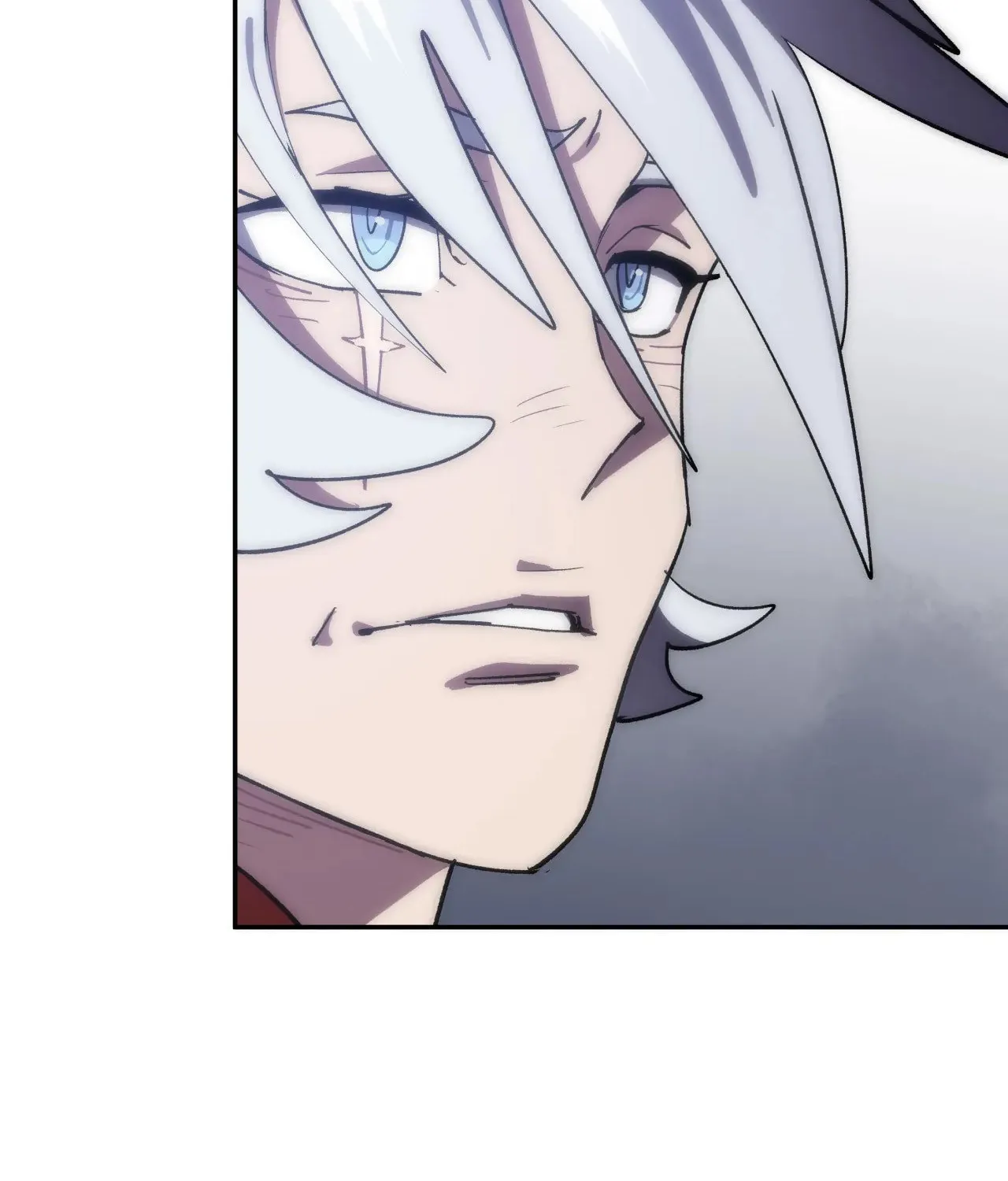 4 Cut Hero Chapter 233 page 60 - 