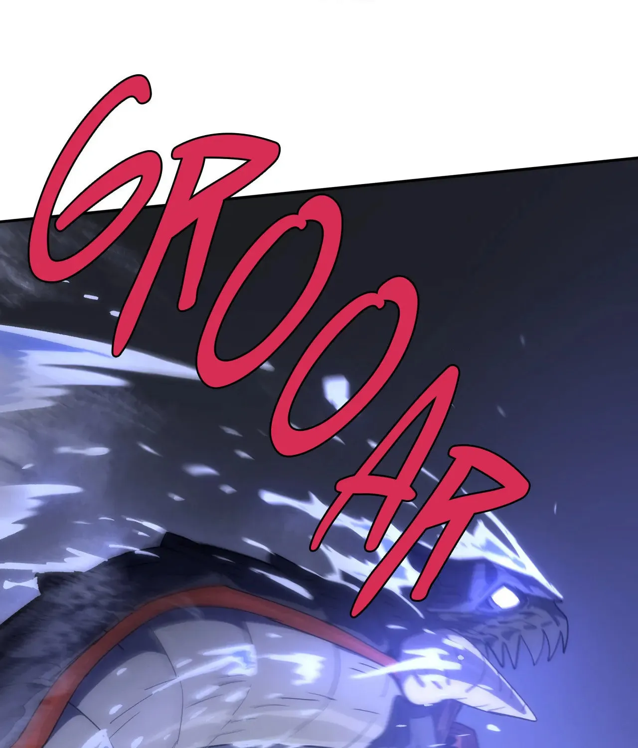 4 Cut Hero Chapter 233 page 7 - 