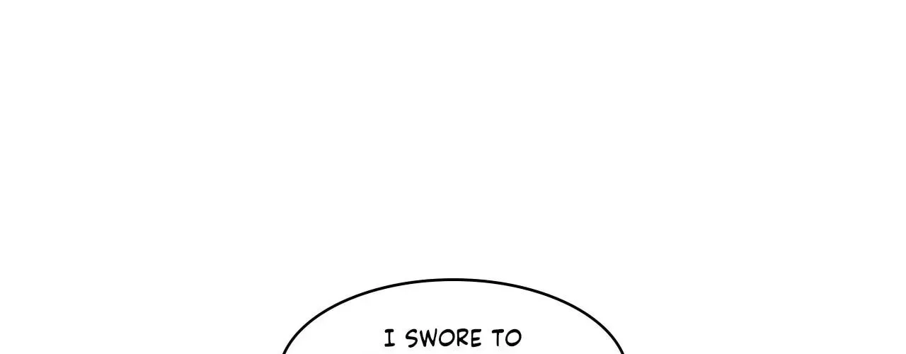 4 Cut Hero Chapter 233 page 61 - 