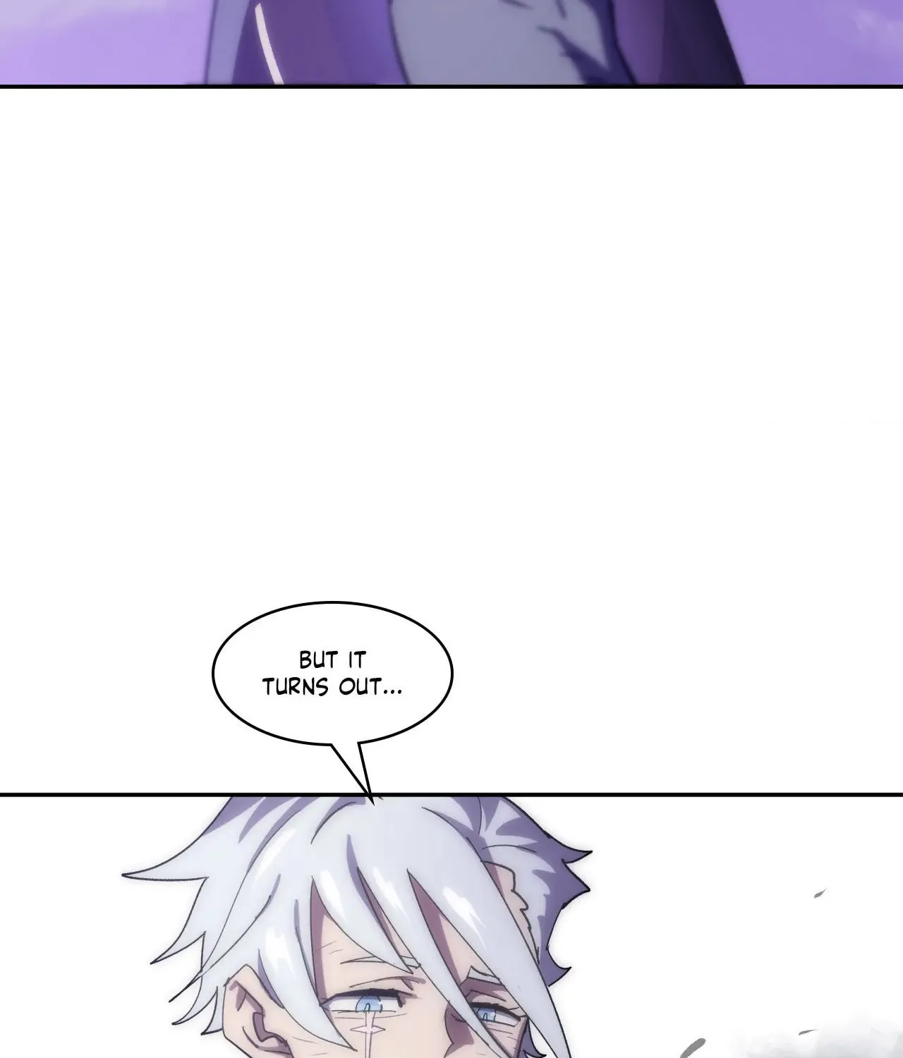 4 Cut Hero Chapter 233 page 63 - 