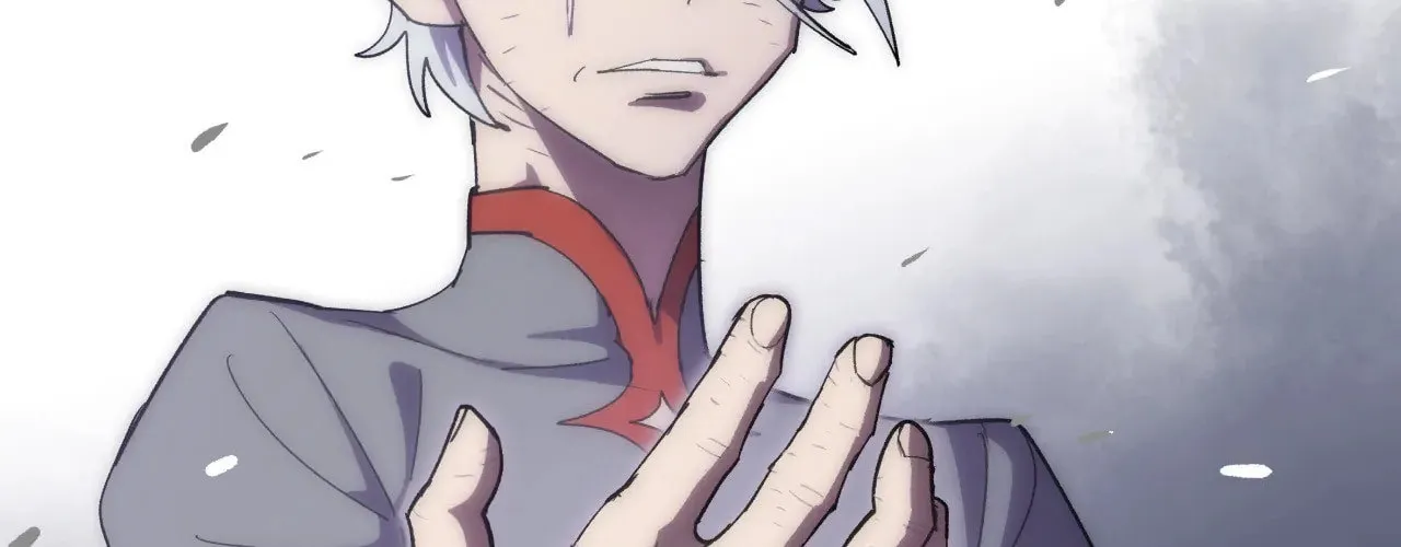 4 Cut Hero Chapter 233 page 64 - 